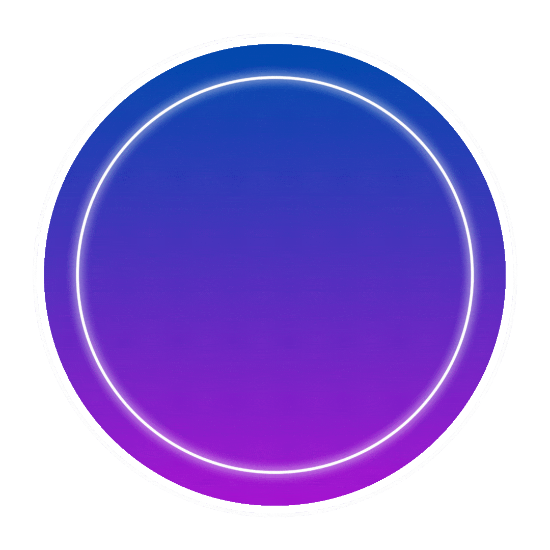 DPM Logo
